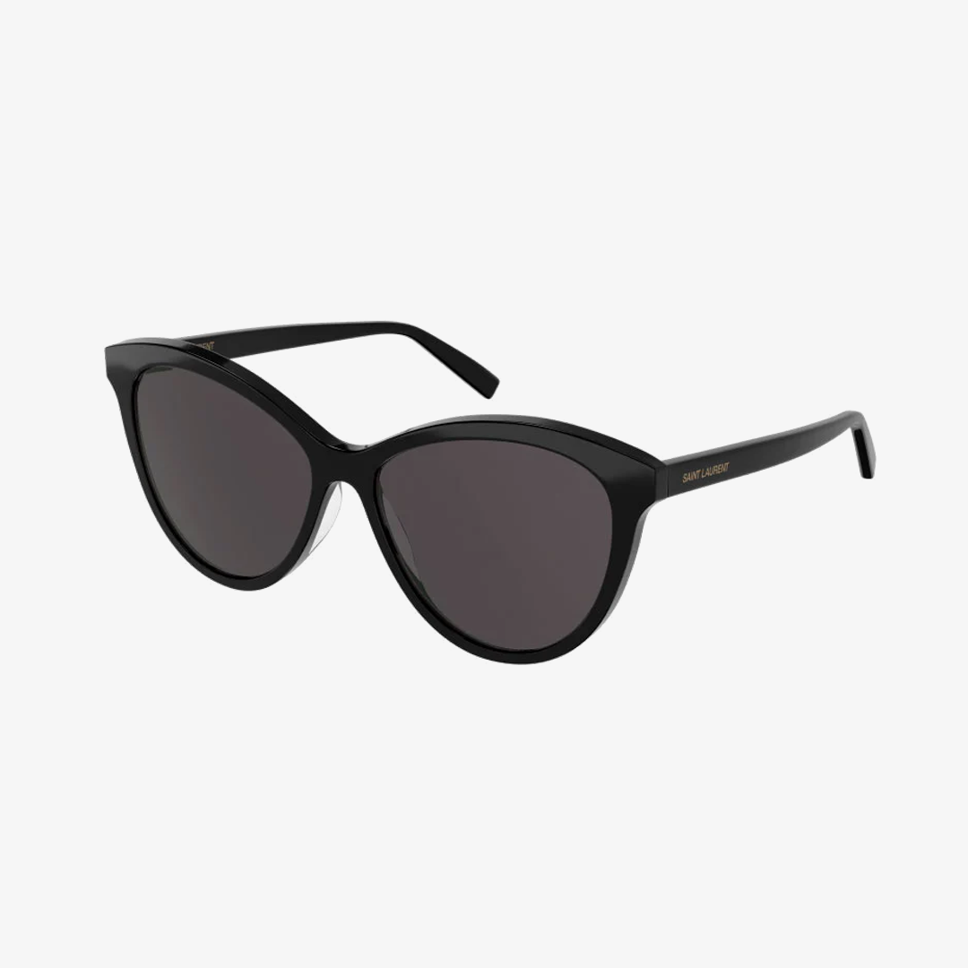 Syze dielli Saint Laurent SL 456-001 57mm