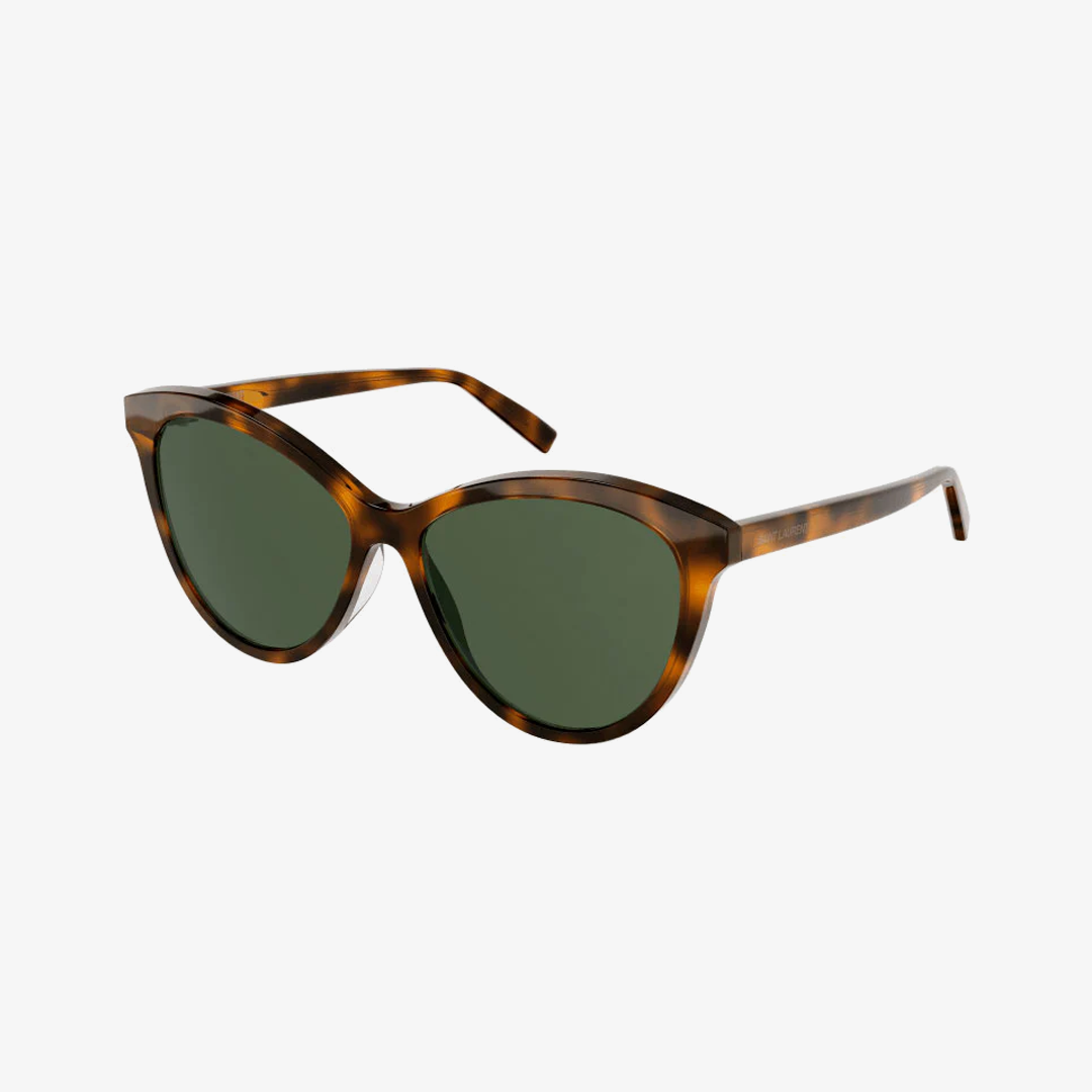Syze dielli Saint Laurent SL 456-002 57mm
