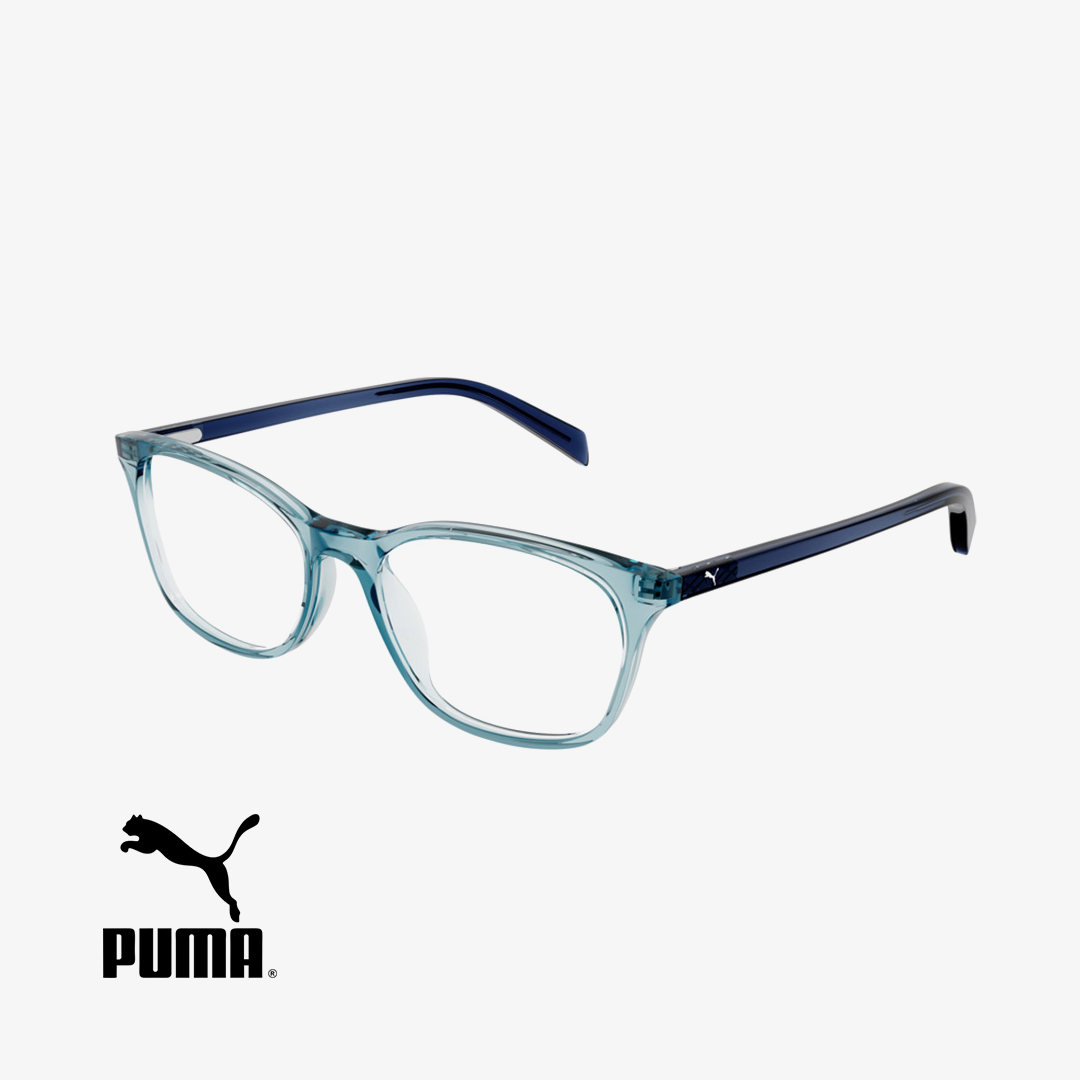 Korniza optike Puma PJ0031O-009 49mm