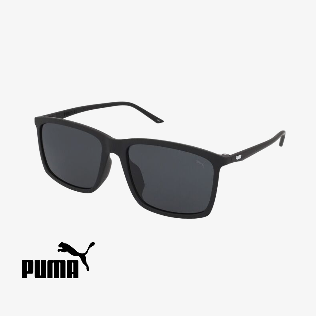 Syze dielli Puma PE0169SA-001 58mm
