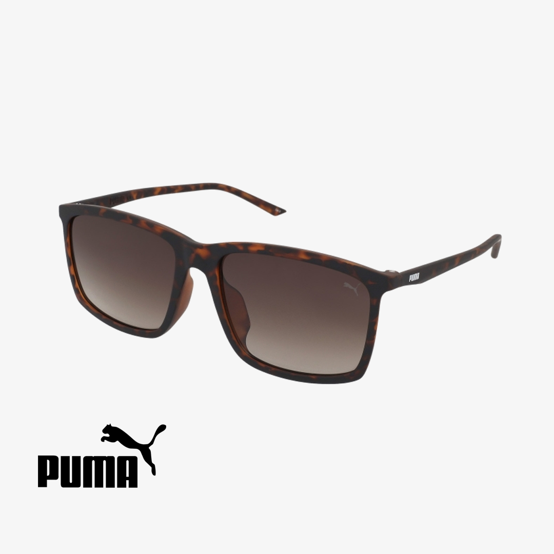 Syze dielli Puma PE0169SA-003 58mm