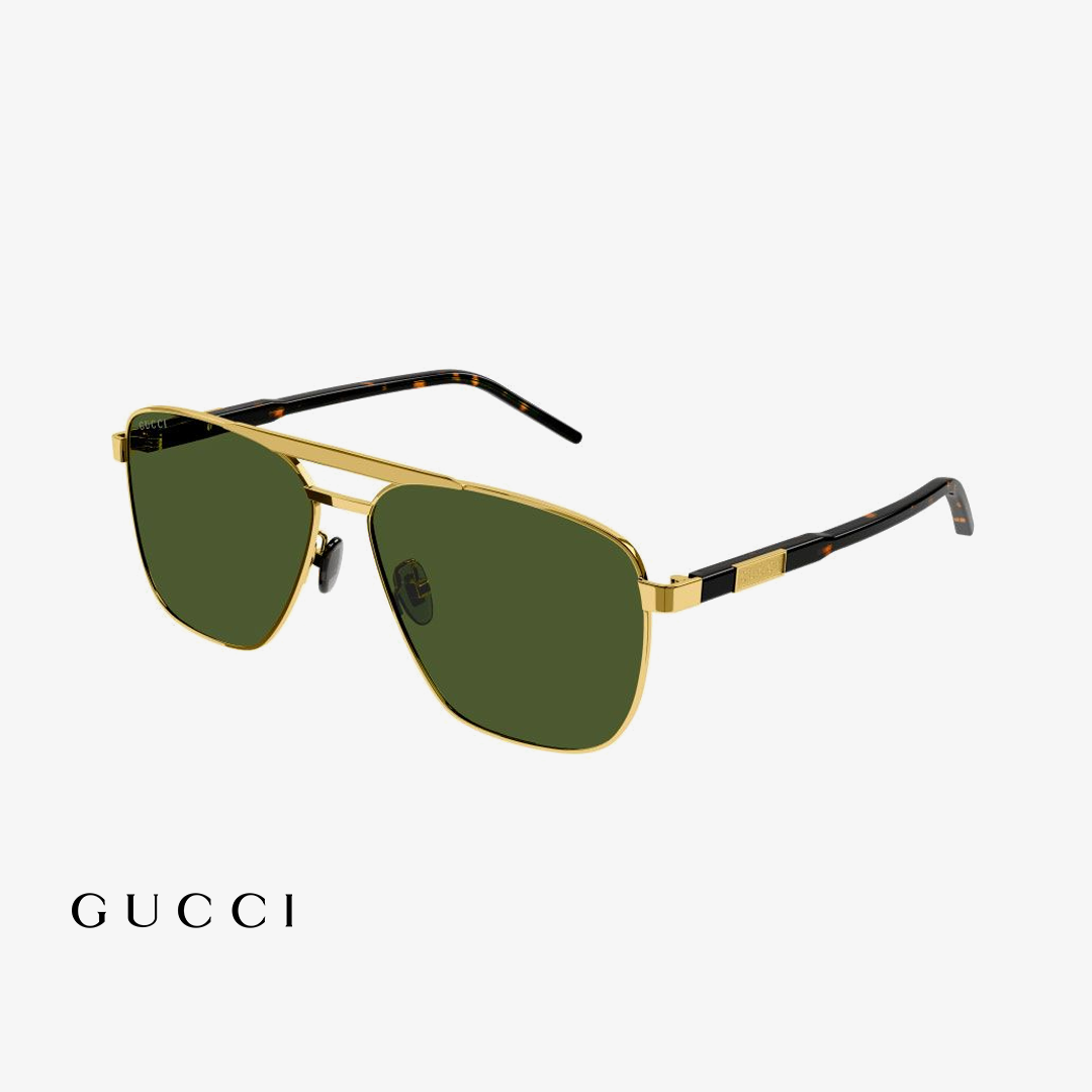 Gucci GG0241S capezo Sunglasses