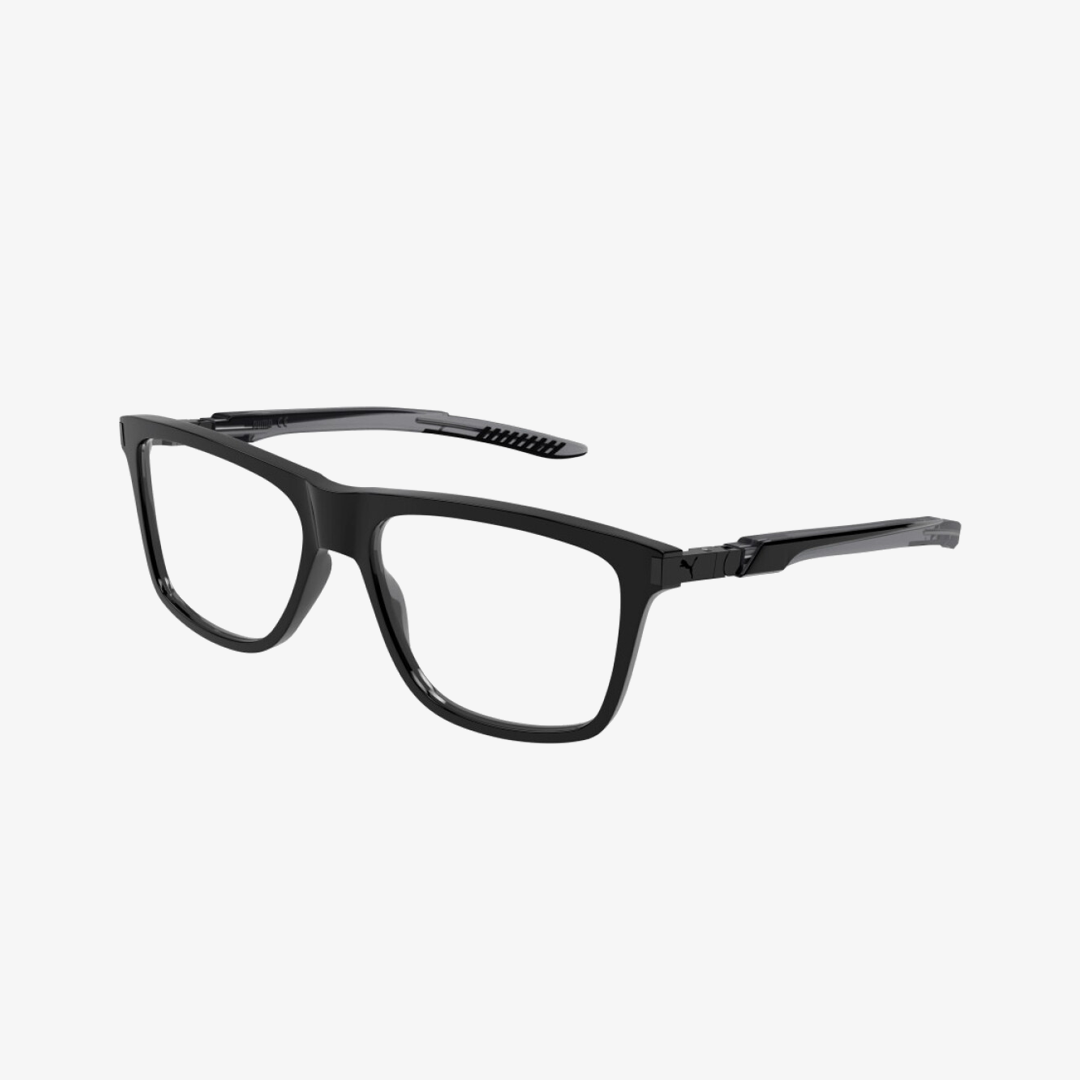 Korniza optike Puma PU0379O-001 56mm