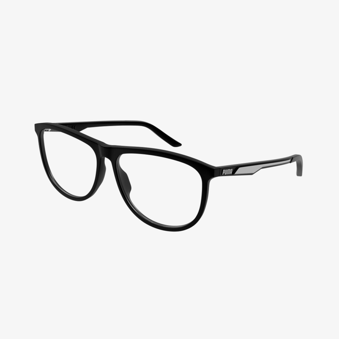Korniza optike Puma PU0388O-001 60mm