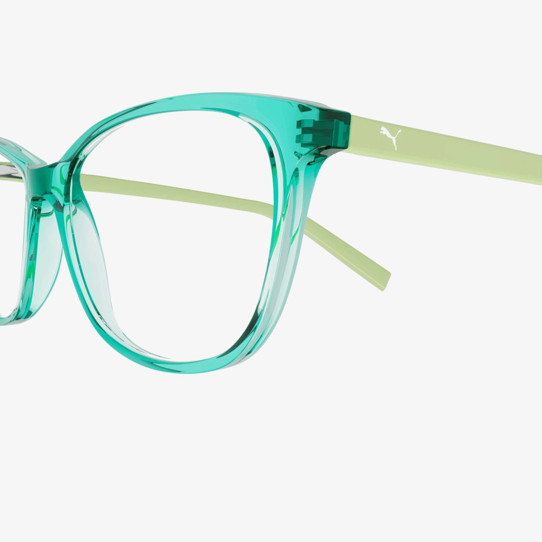 Korniza optike Puma Junior PJ0033O-011 49mm