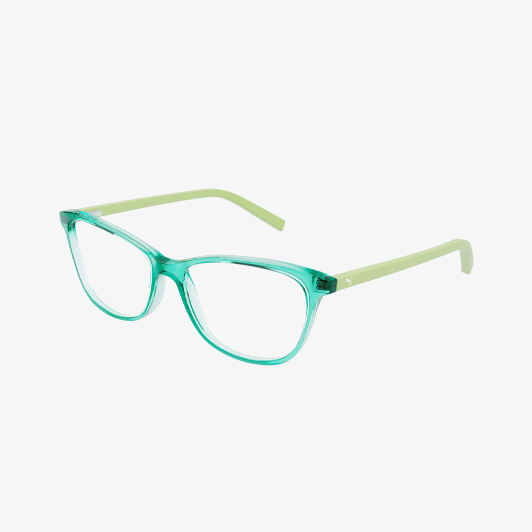 Korniza optike Puma Junior PJ0033O-011 49mm