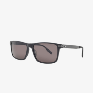 Syze dielli Mont Blanc MB0249S-001 59mm