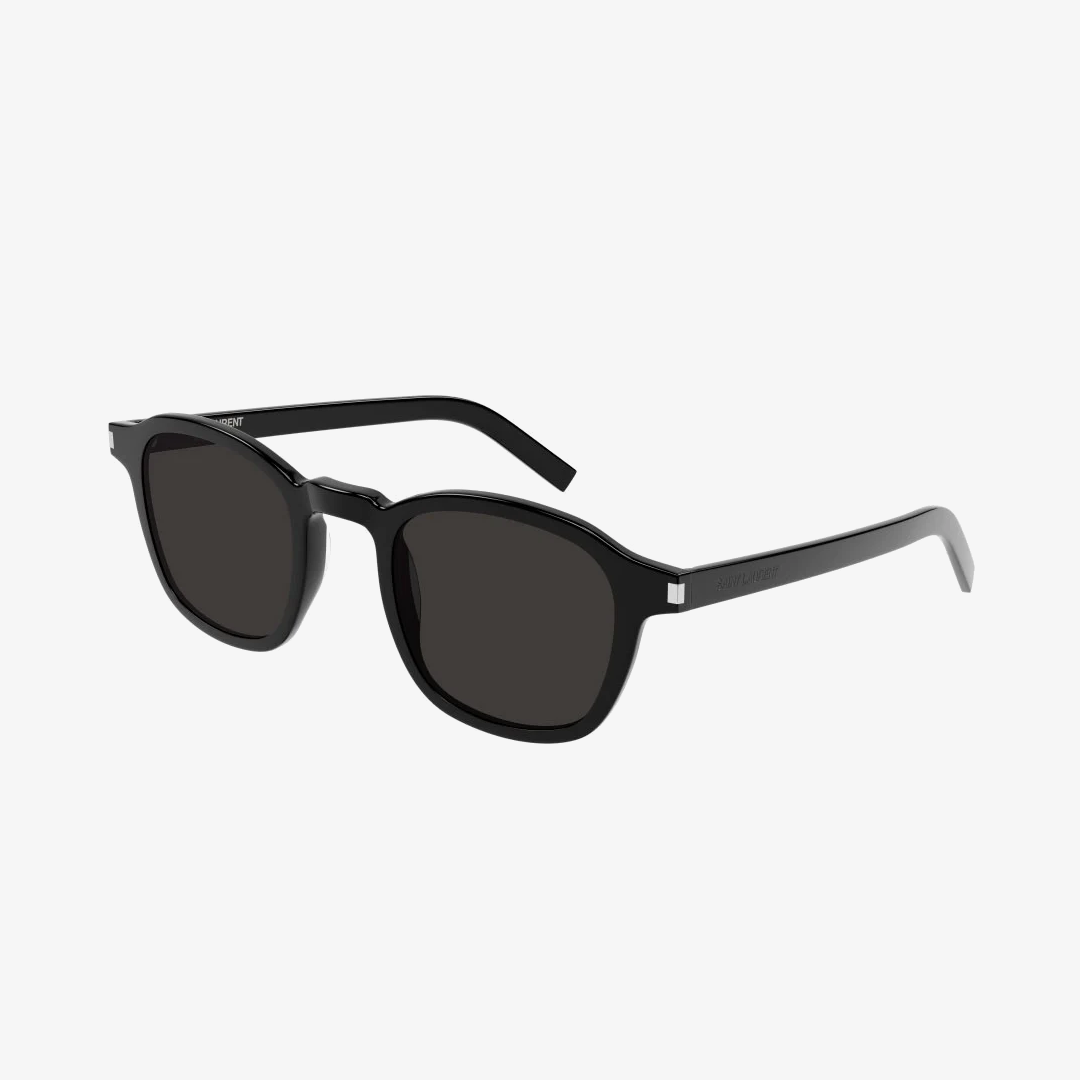 Syze dielli Saint Laurent SL 549 SLIM-001 47mm