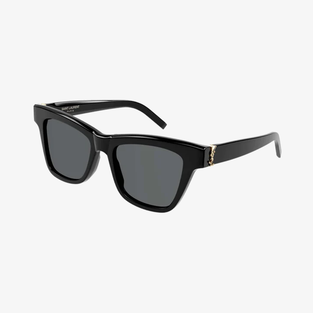 Syze dielli Saint Laurent SL M106-001 52mm