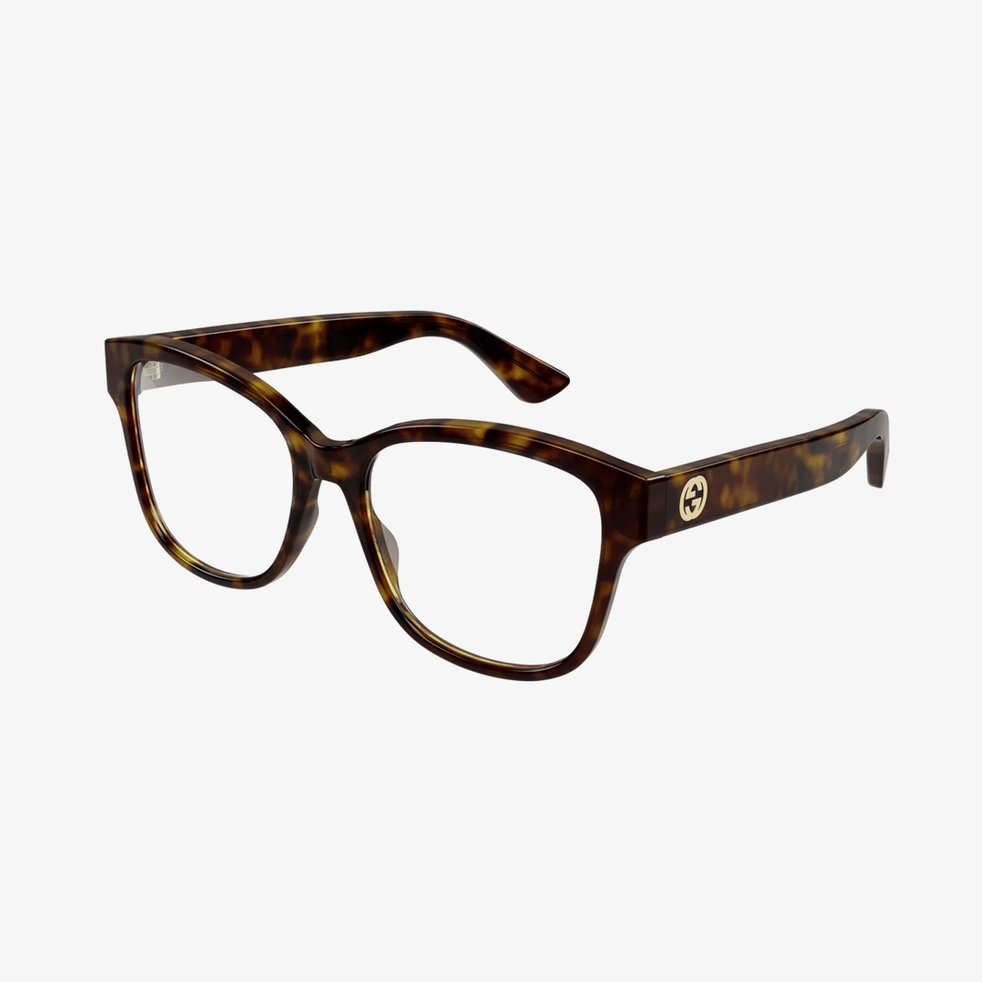 Korniza optike Gucci GG1340O-002 54mm