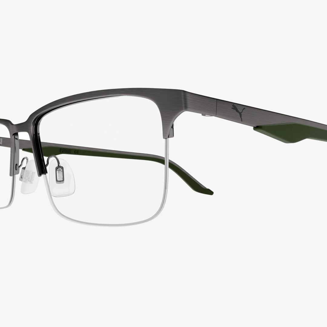 Korniza optike Puma PU0413O-002 56mm