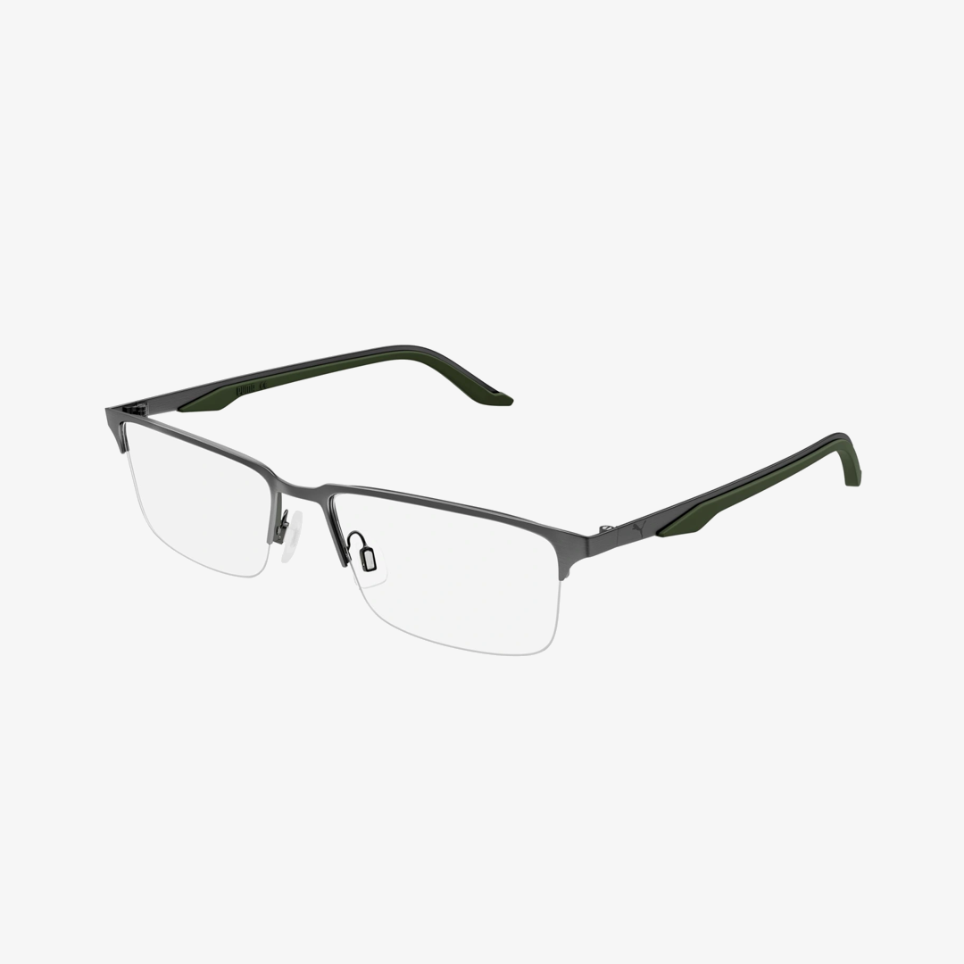 Korniza optike Puma PU0413O-002 56mm