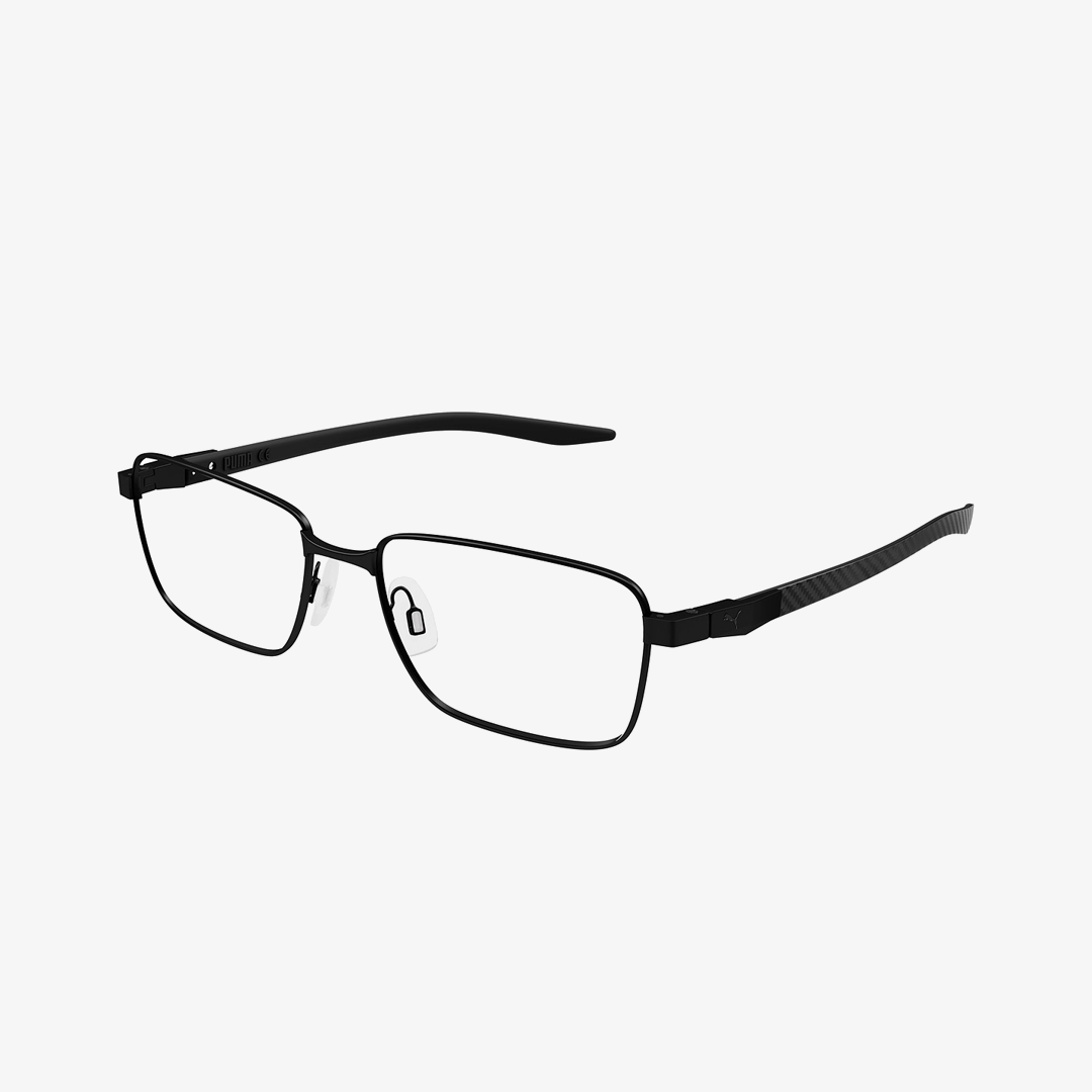 Korniza optike Puma PU0421O-001 55mm