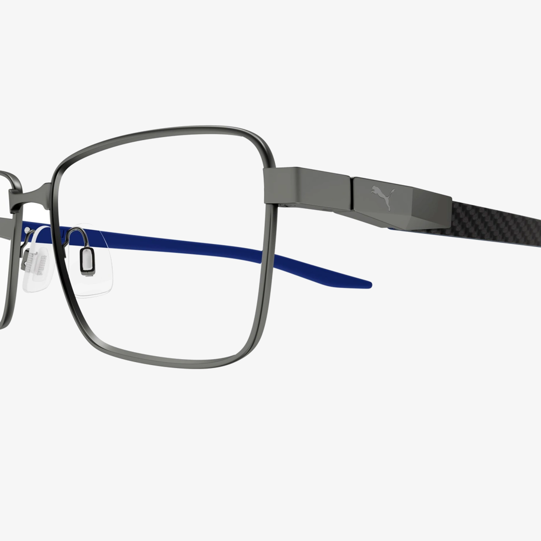 Korniza optike Puma PU0421O-002 55mm