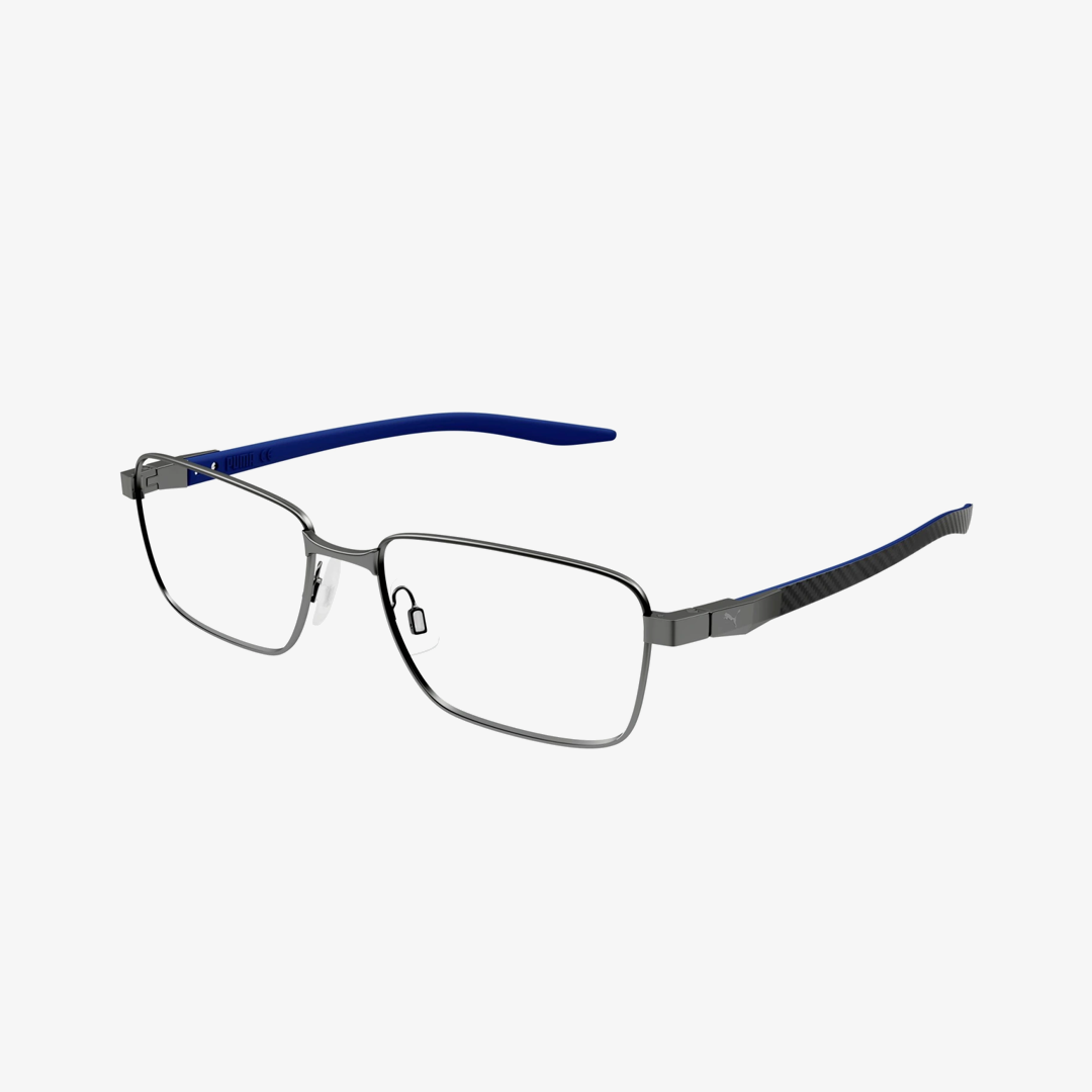 Korniza optike Puma PU0421O-002 55mm