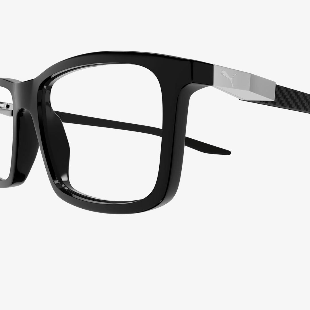 Korniza optike Puma PU0418O-001 55mm