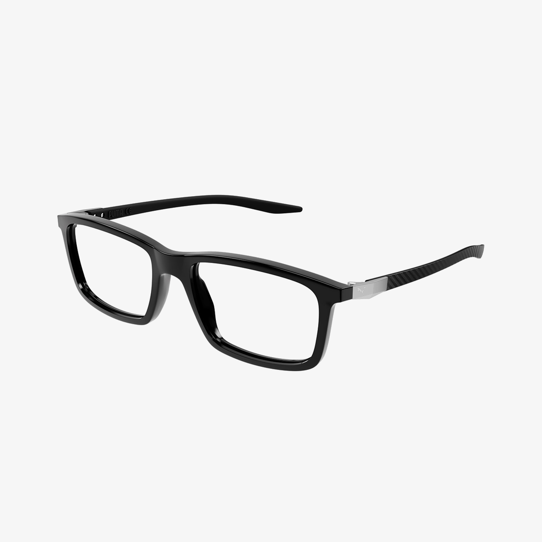 Korniza optike Puma PU0418O-001 55mm
