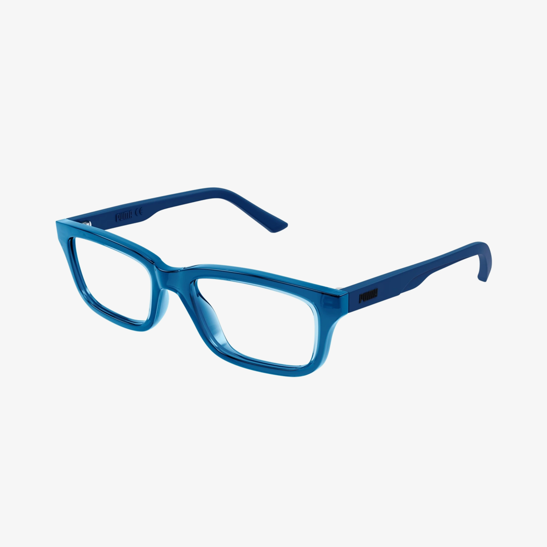 Korniza optike Puma Junior PJ0068O-004 49mm