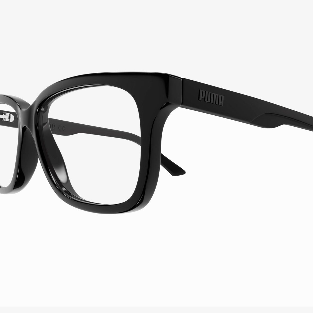 Korniza optike Puma Junior PJ0070OA-001 51mm