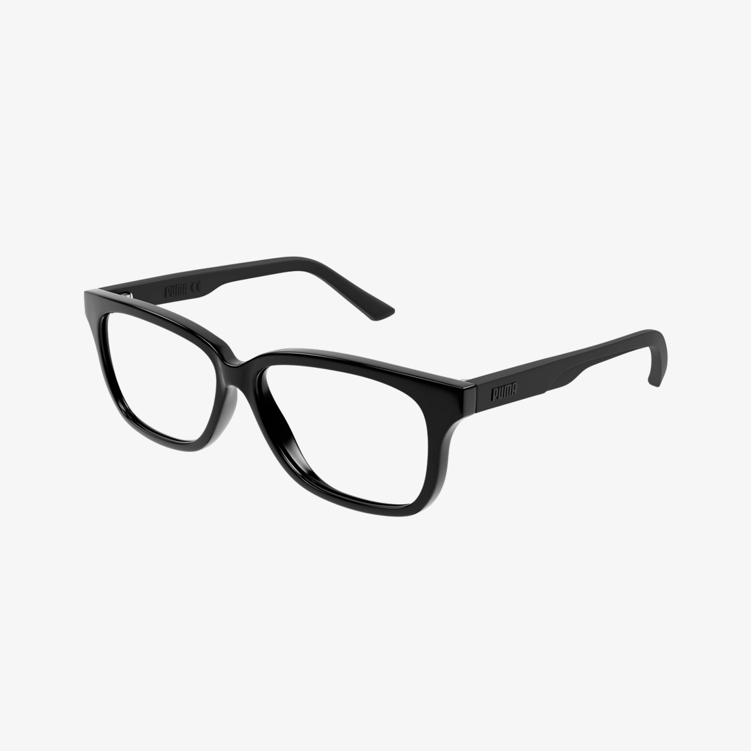 Korniza optike Puma Junior PJ0070OA-001 51mm
