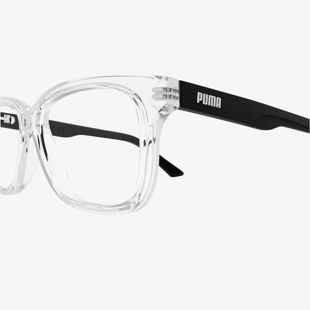 Korniza optike Puma Junior PJ0070OA-004 51mm