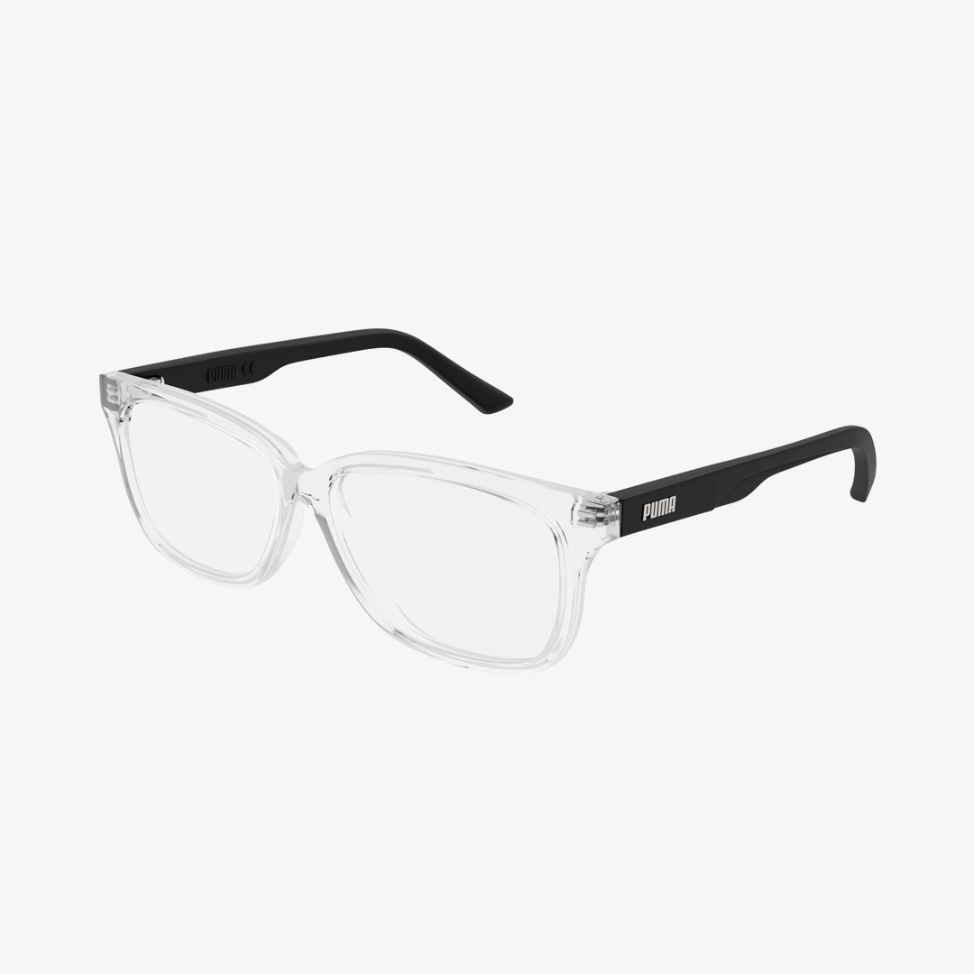 Korniza optike Puma Junior PJ0070OA-004 51mm