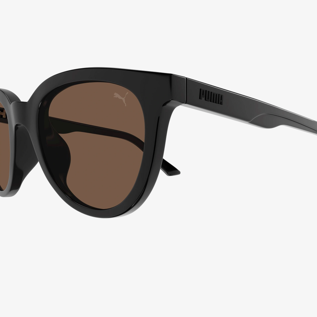 Korniza optike Puma Junior PJ0073S-001 47mm