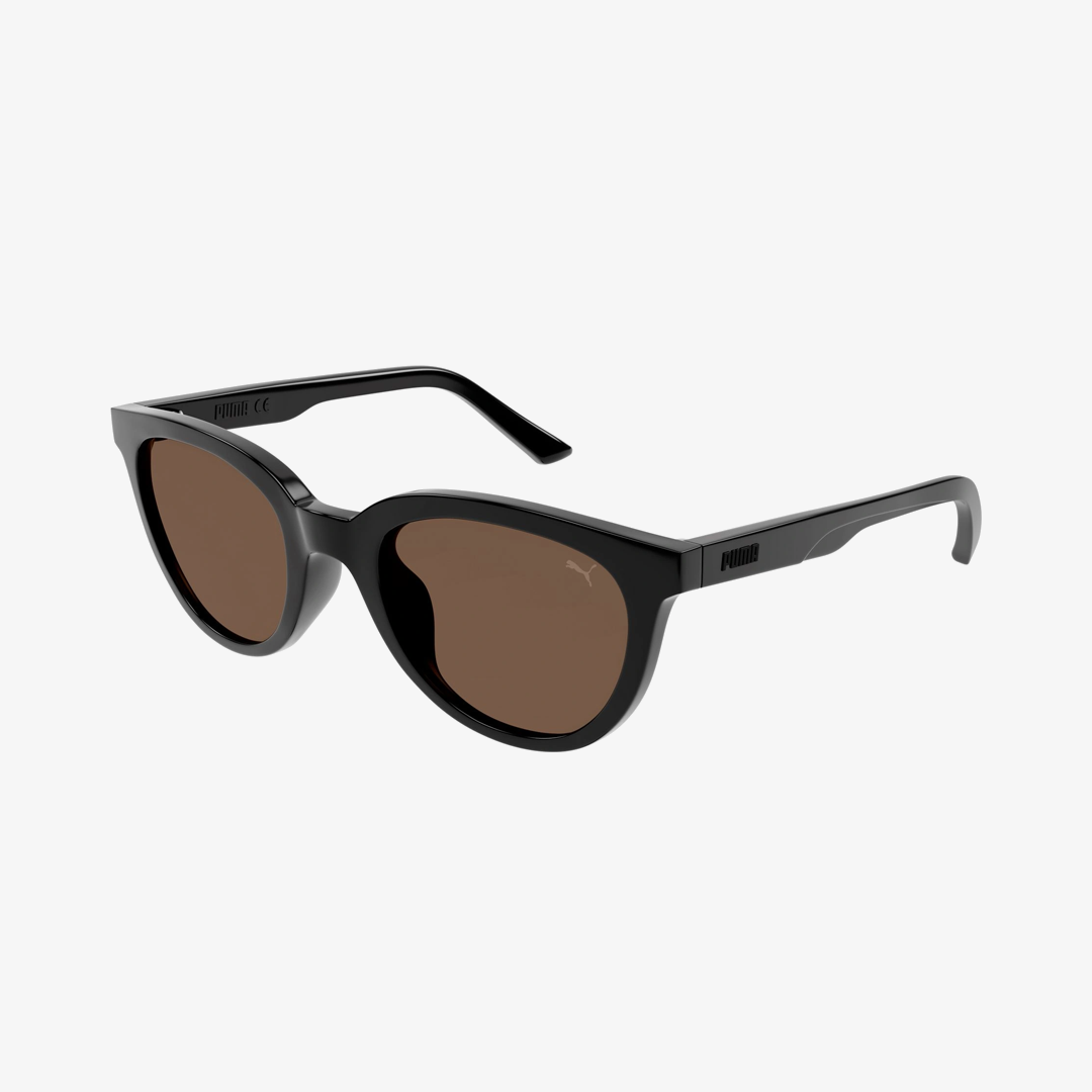 Korniza optike Puma Junior PJ0073S-001 47mm