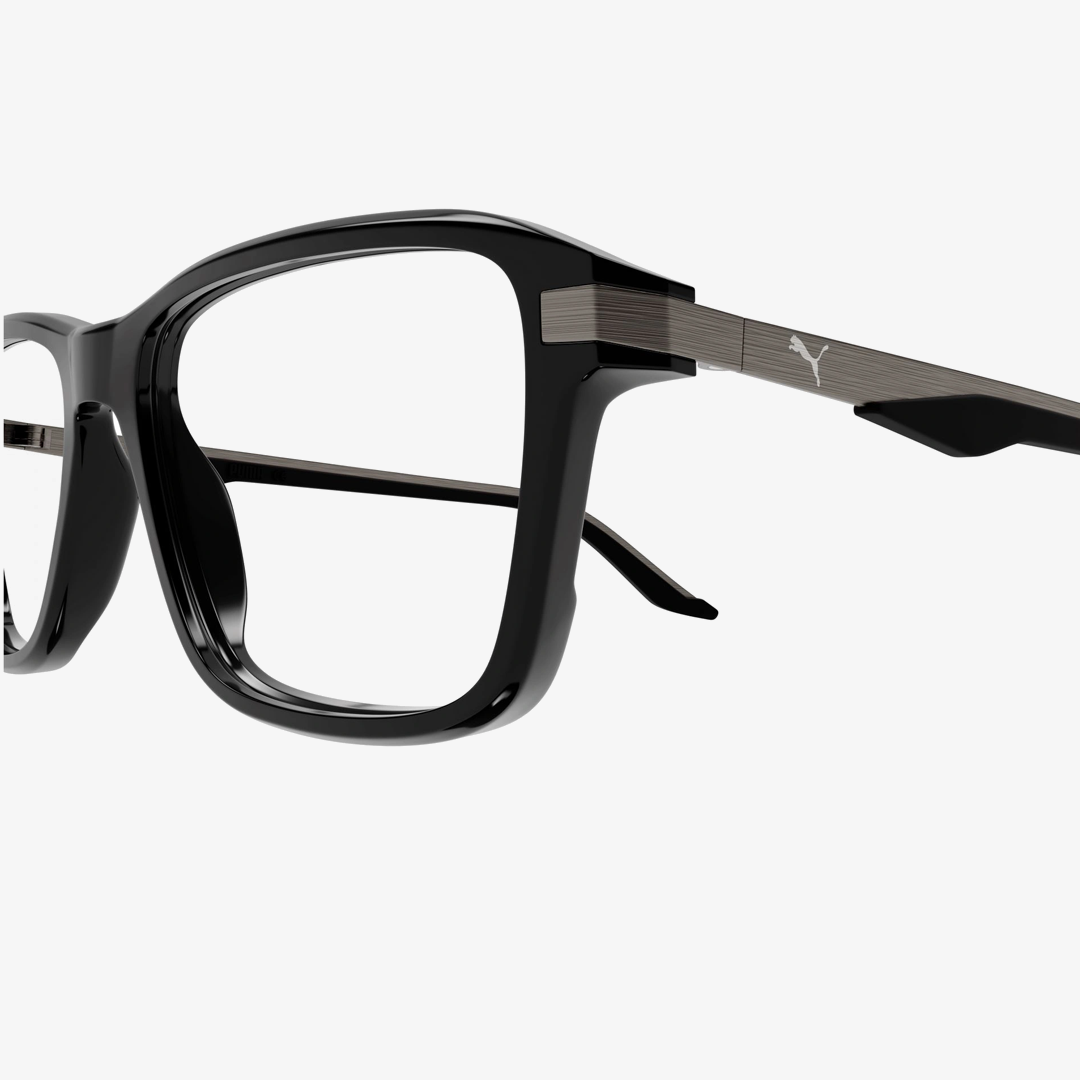 Korniza optike Puma PU0409O-005 55mm