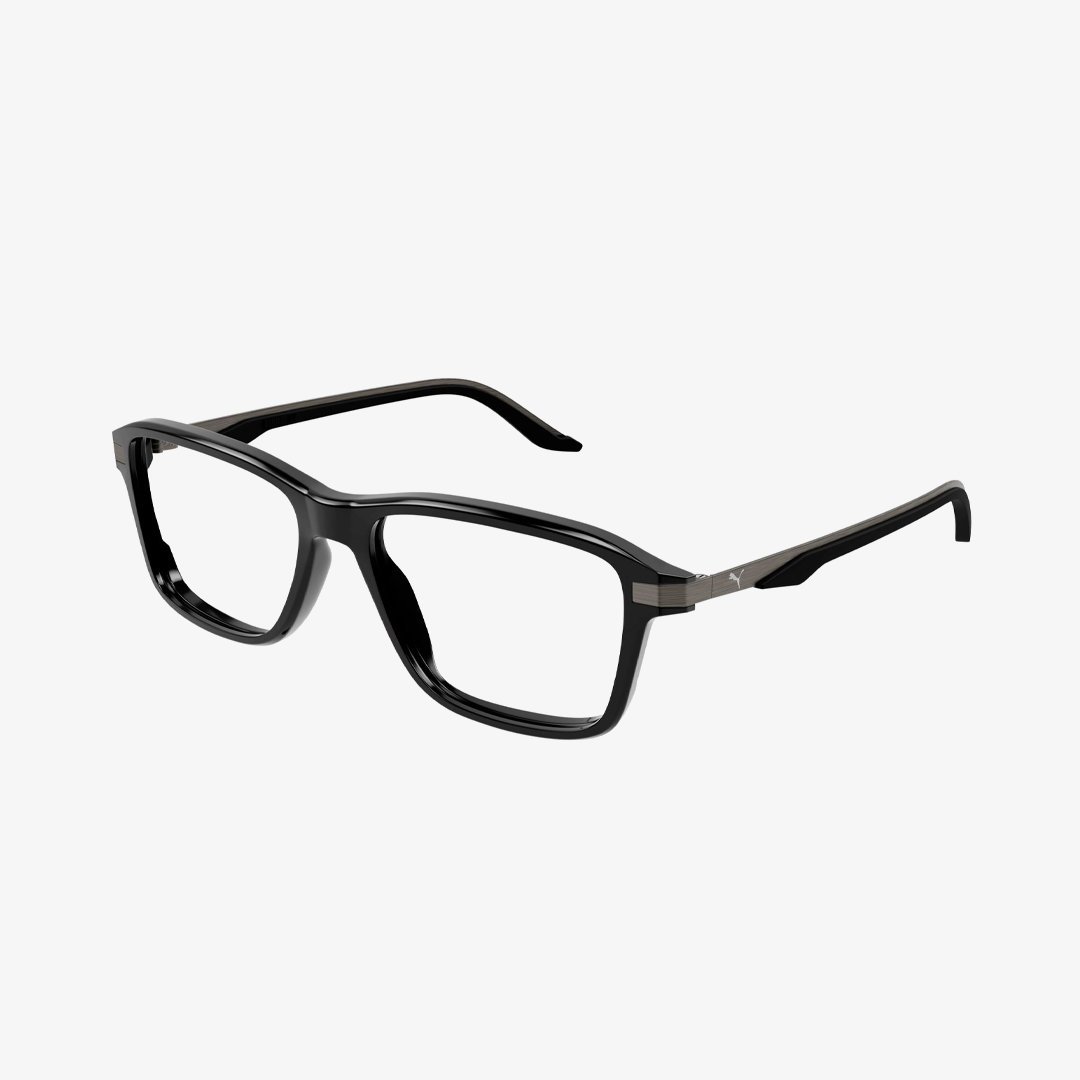 Korniza optike Puma PU0409O-005 55mm