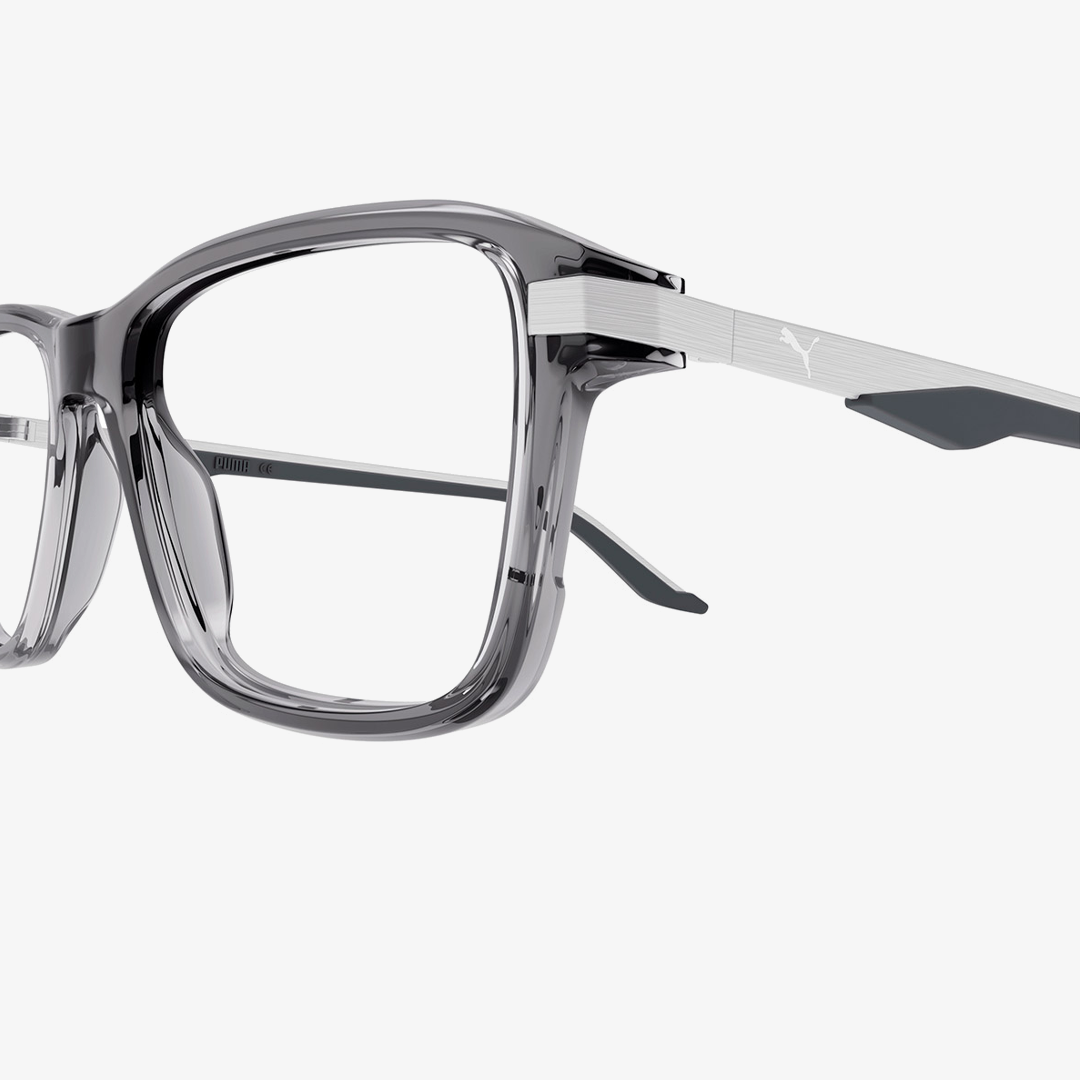 Korniza optike Puma PU0409O-006 55mm