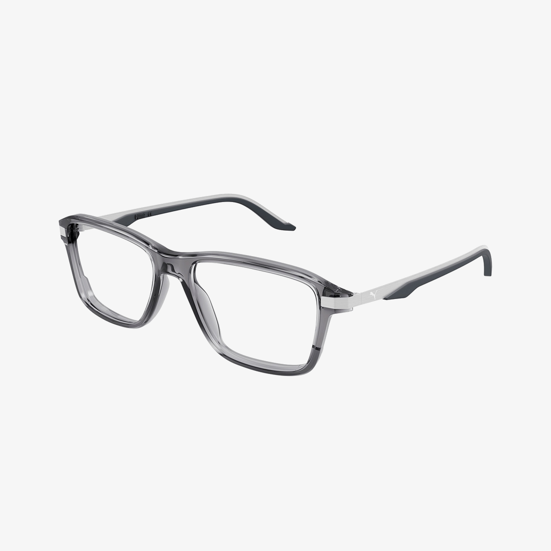 Korniza optike Puma PU0409O-006 55mm