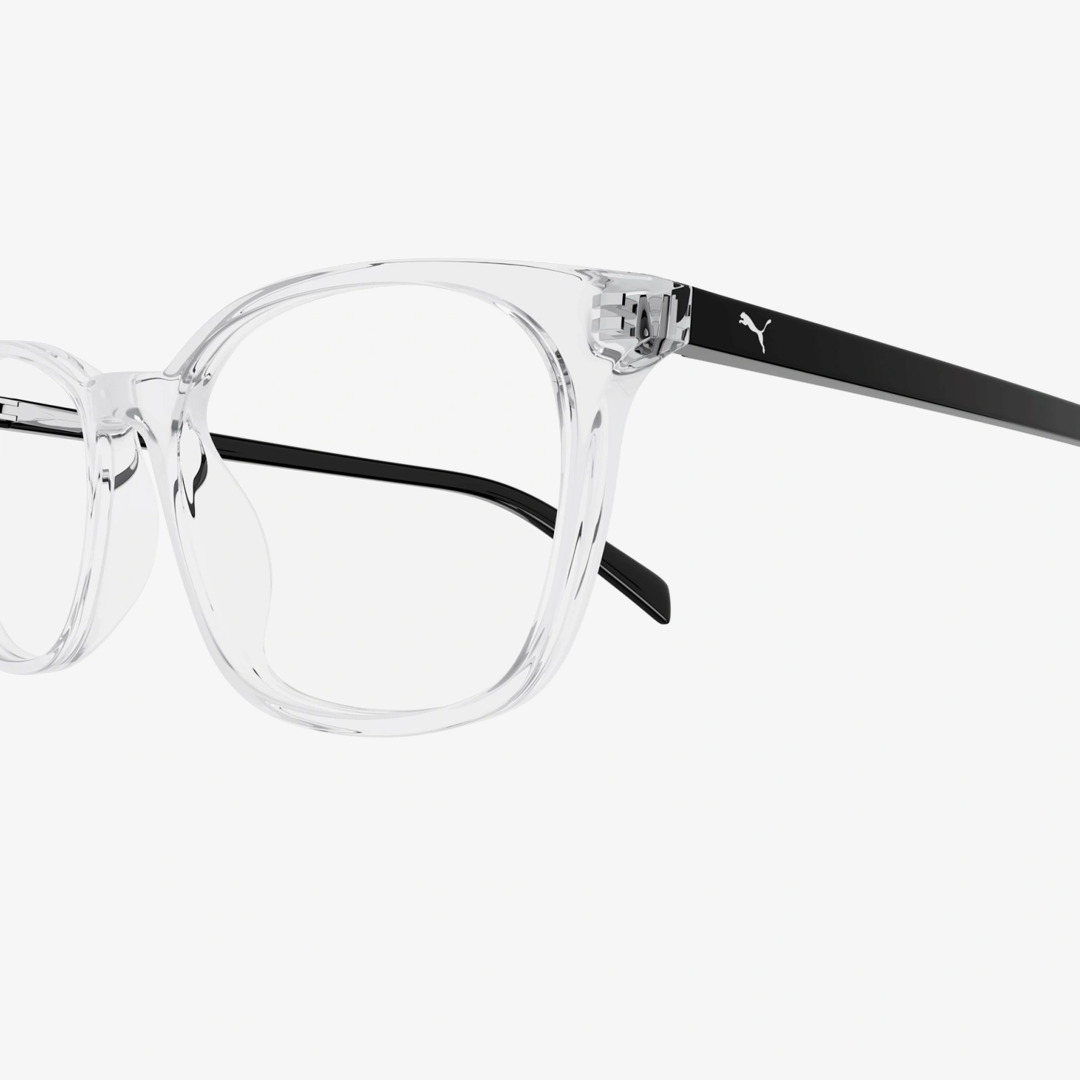 Korniza optike Puma Junior PJ0031O-011 49mm