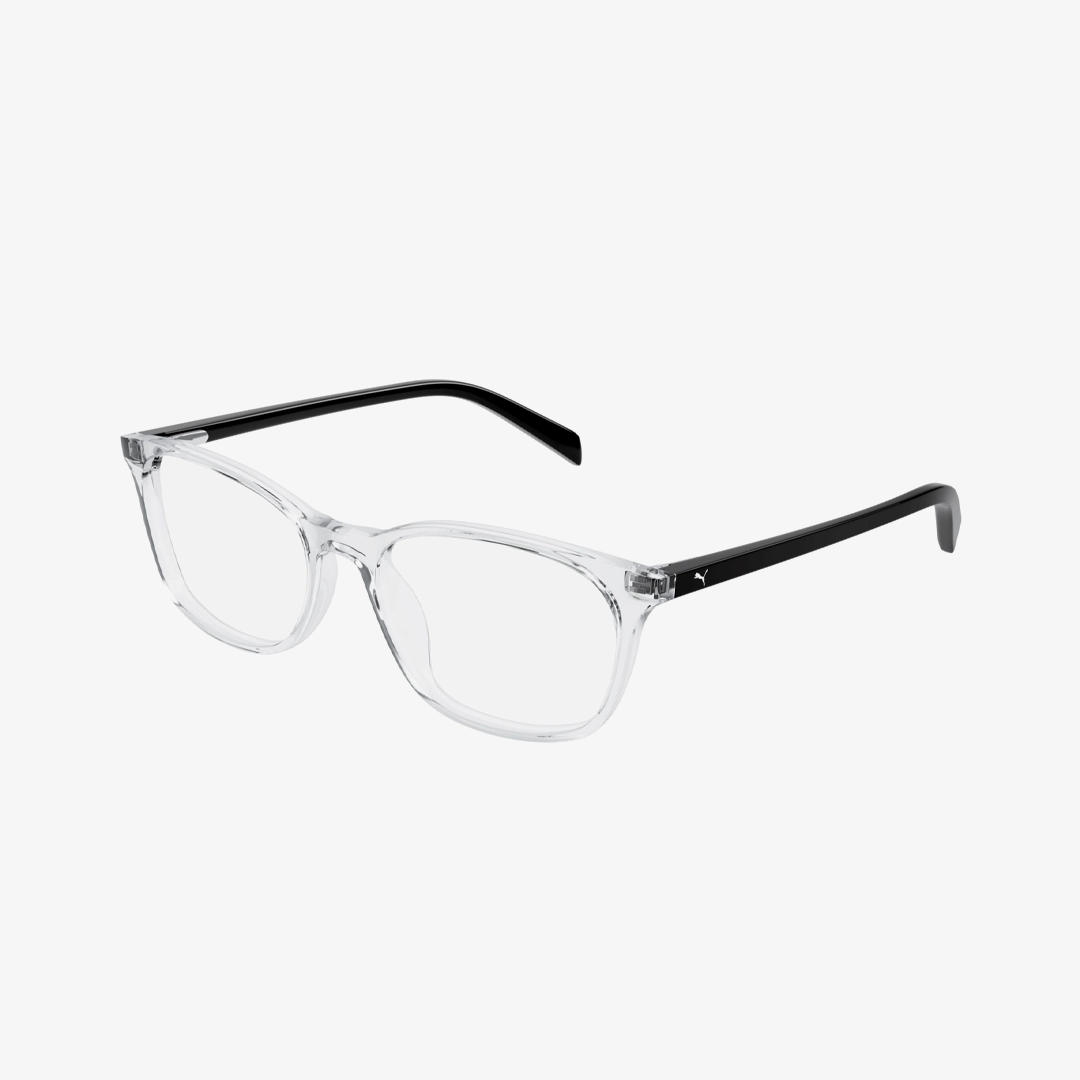 Korniza optike Puma Junior PJ0031O-011 49mm