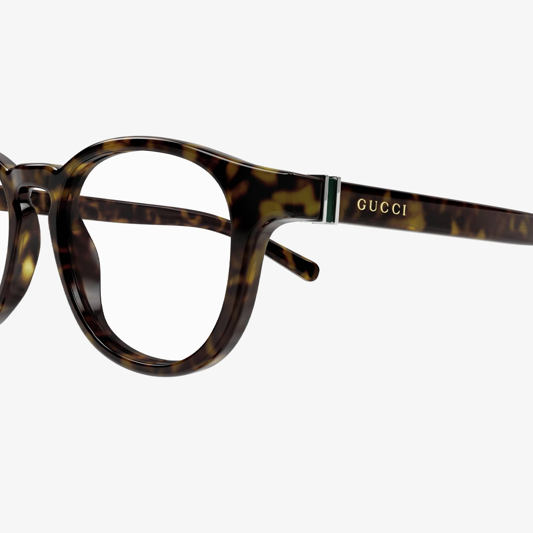 Korniza optike Gucci GG1510O-002 49mm