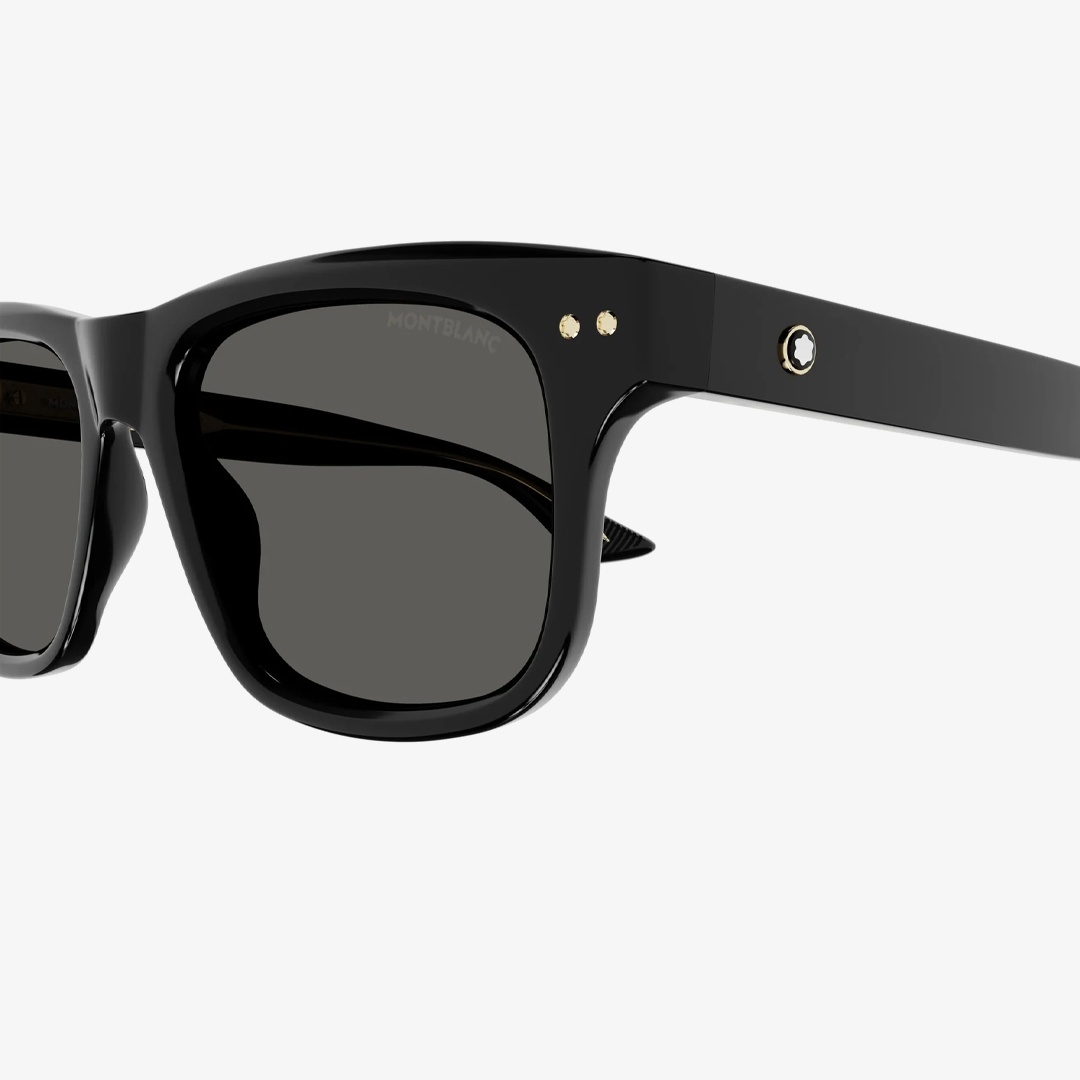 Syze dielli Mont Blanc MB0319S-005 55mm