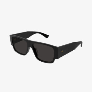 Syze dielli Bottega Veneta BV1286S-001 57mm