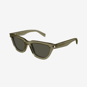 Saint Laurent SL 462 SULPICE-020 53