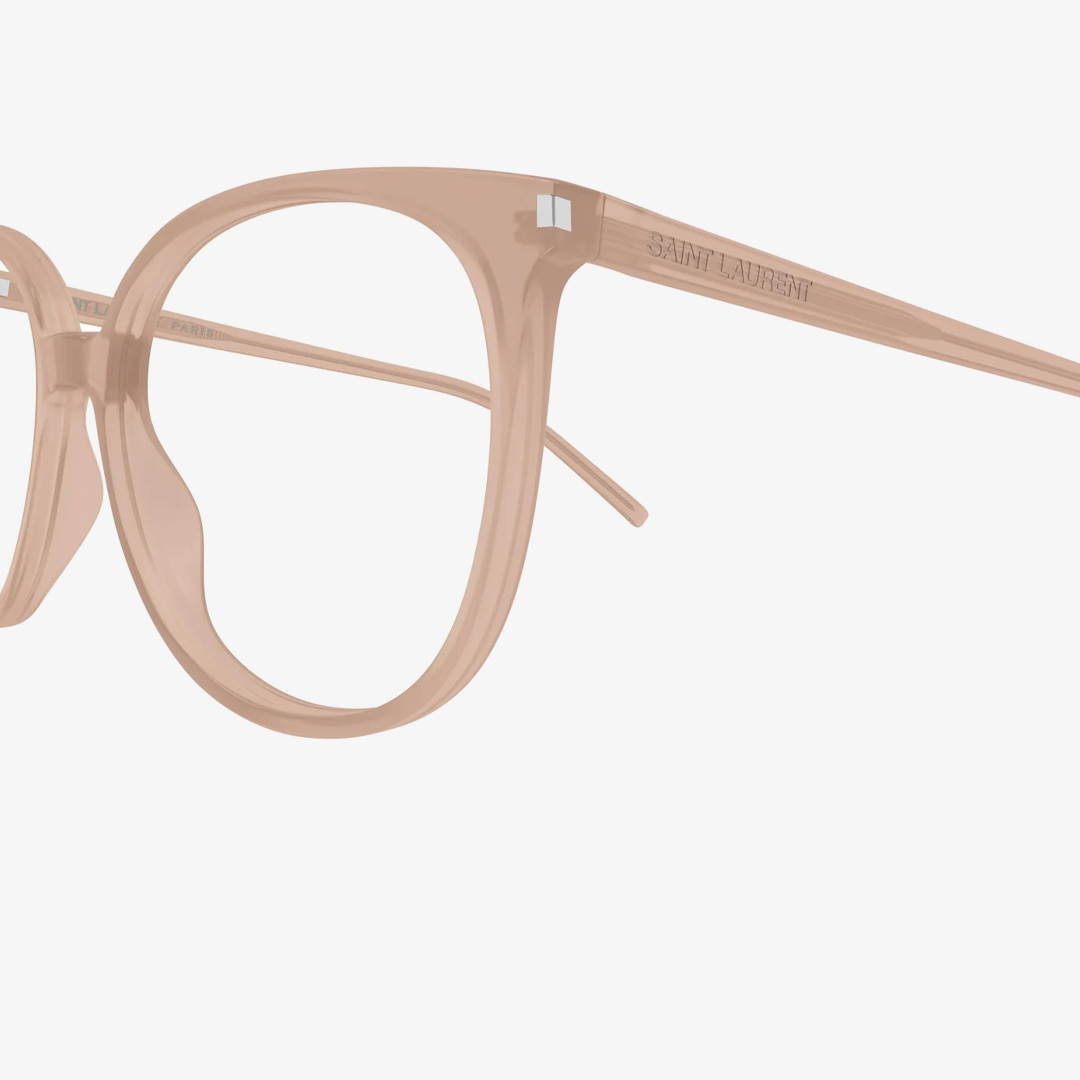 Korniza optike Saint Laurent SL 39-009 54mm