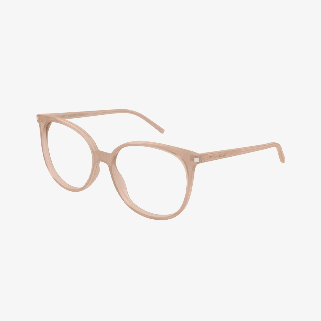 Korniza optike Saint Laurent SL 39-009 54mm