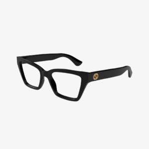 Korniza optike  Gucci GG1715O-001 53mm
