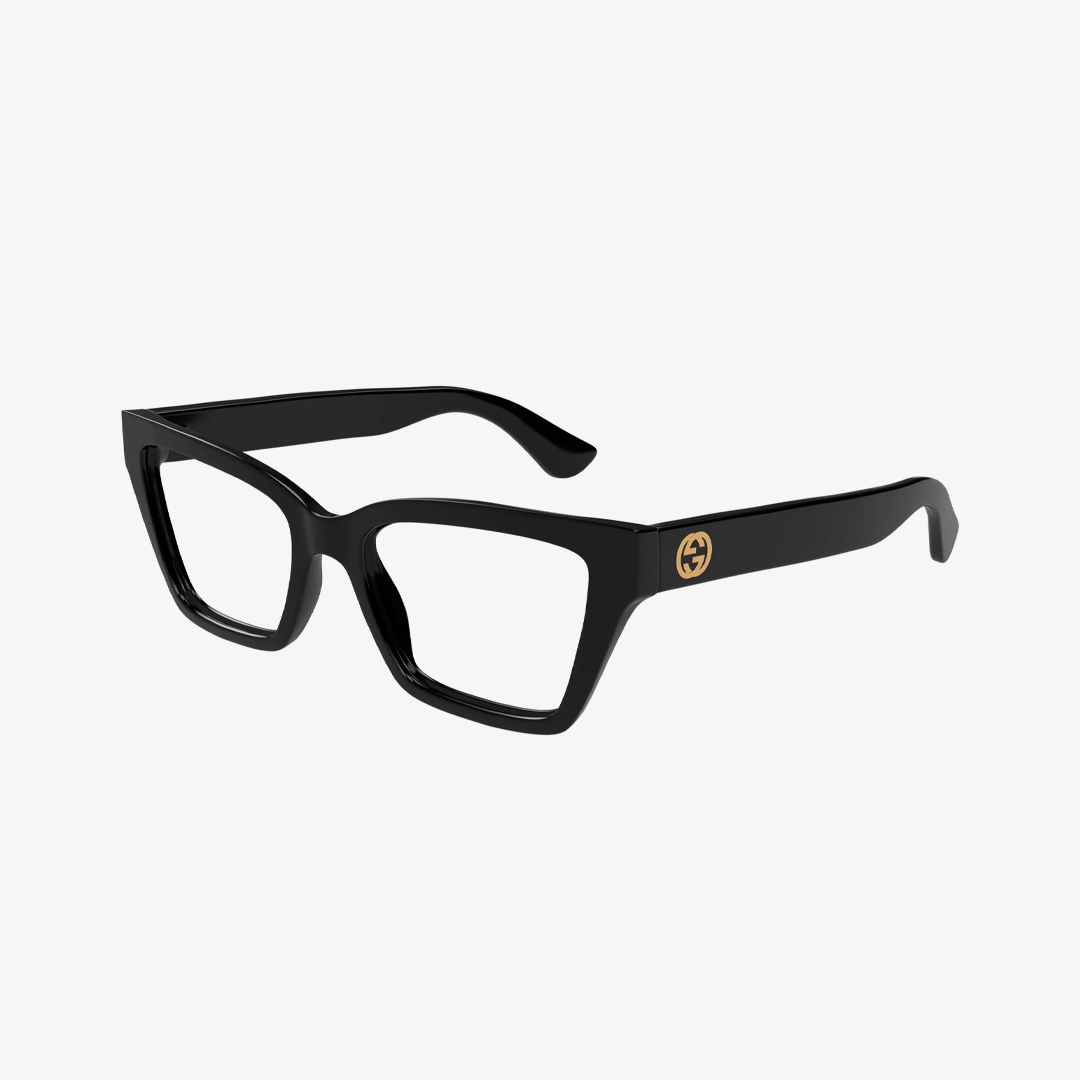 Korniza optike  Gucci GG1715O-001 53mm