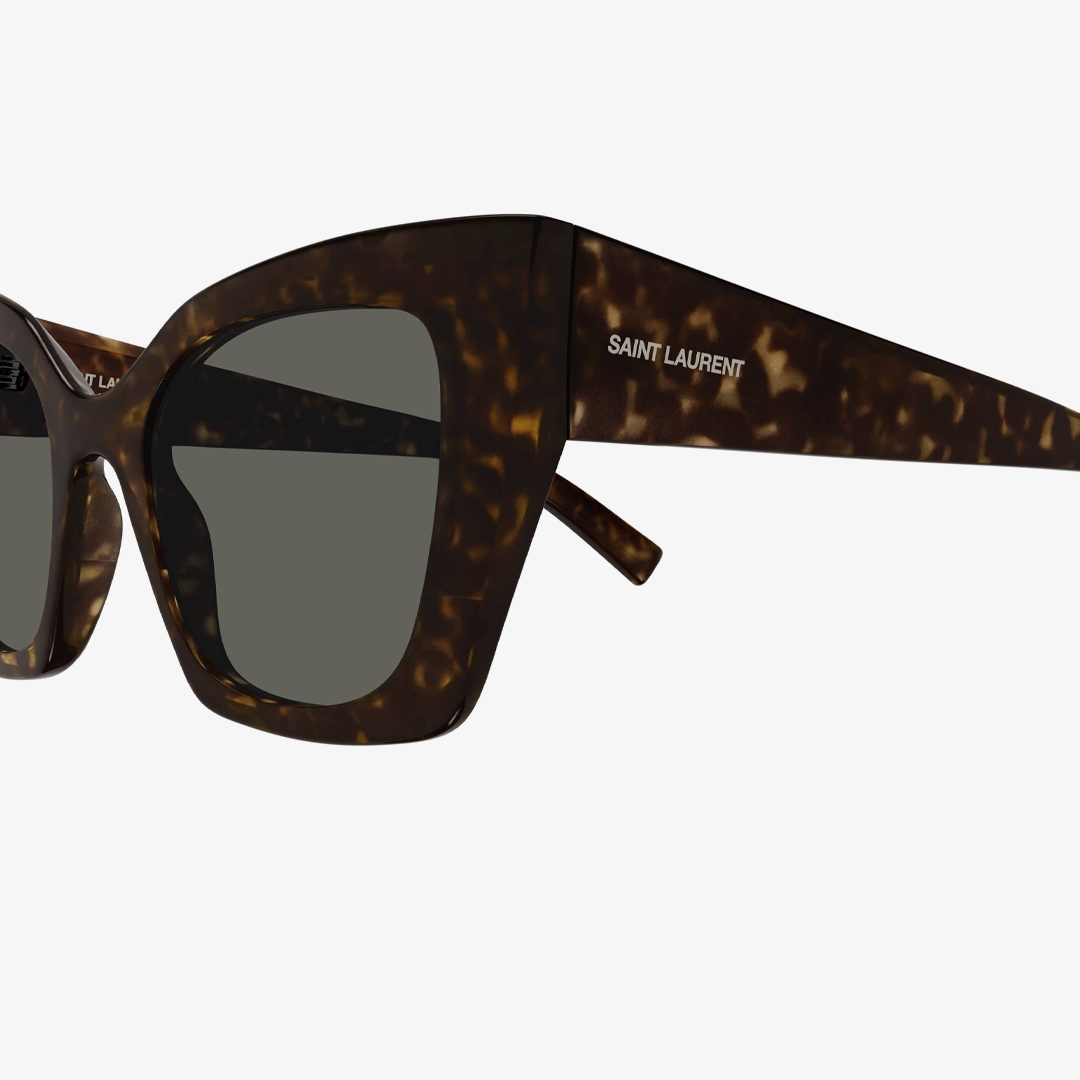 Syze dielli Saint Laurent SL 552-008 51mm