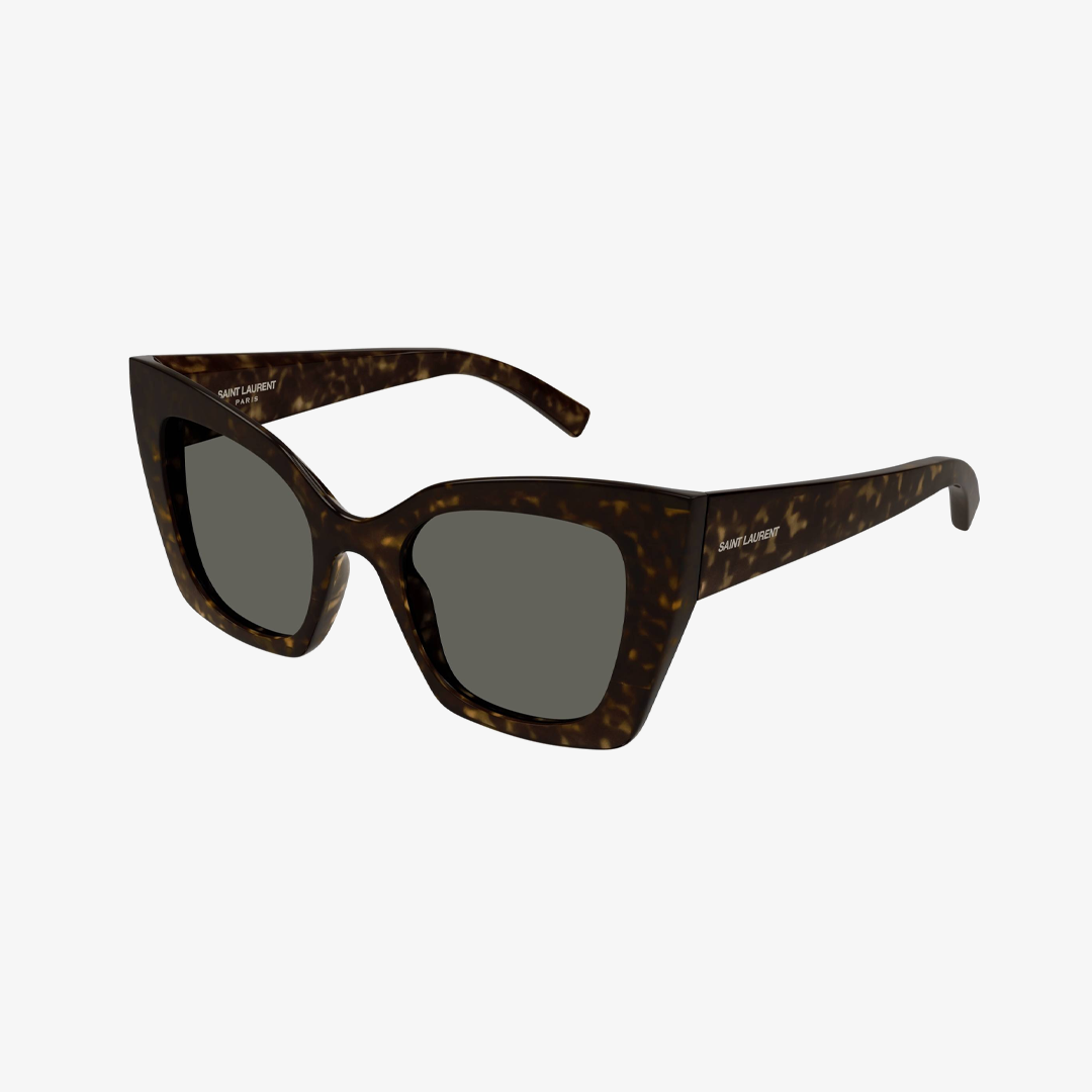 Syze dielli Saint Laurent SL 552-008 51mm