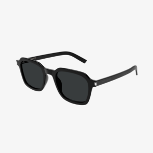 Syze dielli Saint Laurent SL 715 SLIM-001 49mm