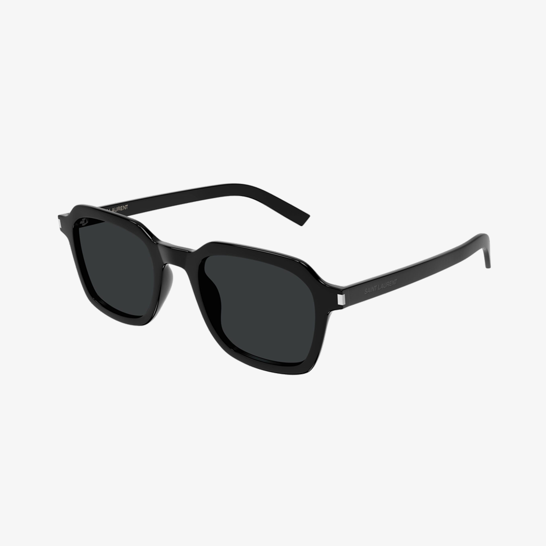 Syze dielli Saint Laurent SL 715 SLIM-001 49mm