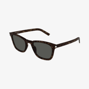 Syze dielli Saint Laurent SL 716 SLIM-002 50mm