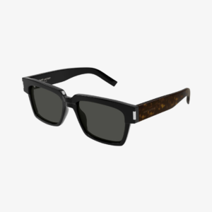 Syze dielli Saint Laurent SL 732 VADIM-002 54mm