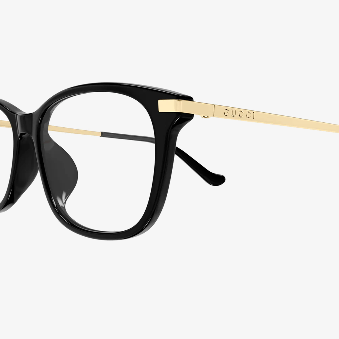 Korniza optike Gucci GG1902OA-001 54mm