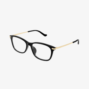 Korniza optike Gucci GG1902OA-001 54mm
